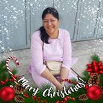 Sonali Trivedi - @sonali.trivedi.9480 - Instagram
