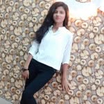 Sonali Trivedi - @12sonalitrivedi - Instagram