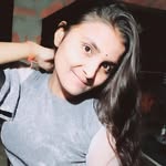 Sonali Trivedi - @sonalitrivedi406 - Instagram