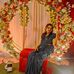 Sonali Trivedi - Facebook