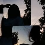 Sonali Trivedi - @sonalitrivedi619 - Instagram