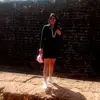 Sonali Trivedi - @sonalitrivedi0 - TikTok
