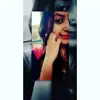 sonali trivedi - @sonalitrivedi1631 - TikTok