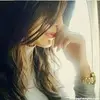 Sonali Trivedi - @sonalitrivedi29 - TikTok