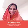 Sonali Trivedi - @sonalitrivedi05 - TikTok