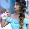 Sonali Trivedi - @sonalitrivedi4 - TikTok