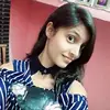 Sonali Trivedi - @sonalitrivedi86 - TikTok