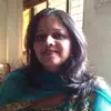 Sonali Trivedi - @sonali.trivedi99 - TikTok