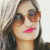 Sonali Trivedi - @sonalitrivedi96 - TikTok