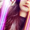 Sonali Trivedi - @sonalitrivedi835 - TikTok