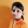 Sonali trivedi - @sonalitrivedi0111 - TikTok