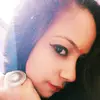Sonali Trivedi - @sonalitrivedi506 - TikTok