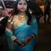Sonali Trivedi - @sonalitrivedi44 - TikTok