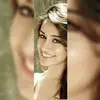Sonali Trivedi - @sonalitrivedi53 - TikTok