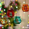 Sonali Trivedi - @sonalitrivedi23 - TikTok