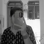 Sonali Trivedi - @longlife9691 - Instagram