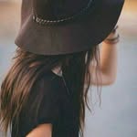 sonali trivedi - @trivedi2297 - Instagram