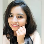 Sonali Trivedi - @sonali13trivedi - Instagram
