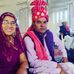 Sonali Trivedi - Facebook