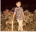 Sonali Trivedi - @sonalitrivedi29 - Instagram