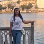 Sonali Trivedi - @trivedisonali56 - Instagram