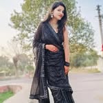 Sonali Trivedi - @trivedisonali33 - Instagram