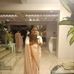 Sonali Trivedi - Facebook