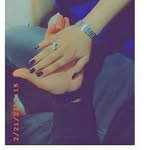 sonali trivedi - @sonalitrivedi68 - Instagram