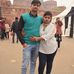 Sonali Trivedi - Facebook