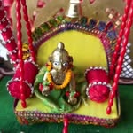 Sonali Trivedi - @sonalitrivedi8174 - Instagram