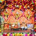Sonali Trivedi - Facebook