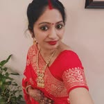 Sonali Trivedi - @sonalitrivedi10 - Instagram
