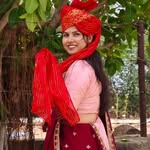 Sonali Trivedi 😇 - @sona3vedi - Instagram