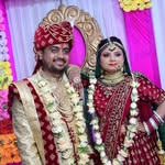 Sonali Trivedi Dixit - @_sonali_trivedi_dixit - Instagram