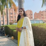 Sonali_Trivedi_Joshi - @sonalitrivedi22 - Instagram