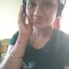 Sonali Trivedi - @maitritrivedi25 - TikTok