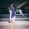 Sonali Trivedi - @sonalitrivedi6 - TikTok