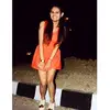 sonali trivedi - @sonalitrivedi - TikTok