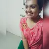 Sonali Trivedi - @sonalitrivedi11258 - TikTok
