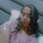 sonali...Trivedi...🥰 - @itz__ziddi__girle2345 - Instagram