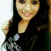 sonalitrivedi - @shonaliaksh - TikTok