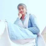 Sonu 347 - @sonali_trivedi_143 - Instagram