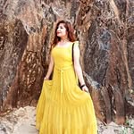 trivedi sonali mahakaal deewani - @sonalitrivedi567 - Instagram