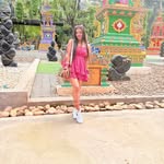 ⓈⓄⓃⒶⓁⒾ_ⓉⓎⒶⒼⒾ 👸 - @sonali_t0199 - Instagram