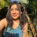 सोनाली त्यागी - @sonalityagiii - Instagram