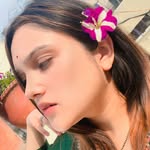 advsonali tyagi - @sonali_tyagi_ - Instagram