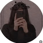 its_me_Sonali - @sonali_tyagi____ - Instagram