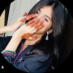 🦋⃟🖤࿐ŞøÑäLi ☺️🩷. - @sonali__tyagi_2645 - Instagram