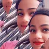 @pragya.0023 - @sonalityagi796 - TikTok