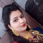 Saloni Jony Tyagi - @sonalityagi089 - Instagram